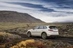 Volkswagen Touareg R-Line One Million 2019 года